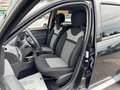 Dacia Duster 1.5 DCI 110CV S&S 4X2 2017 Nero - thumbnail 5