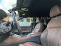 BMW X6 xDrive 40 d M Sport*M-Aerodyn*Live Cockp*PANO Weiß - thumbnail 13