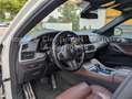 BMW X6 xDrive 40 d M Sport*M-Aerodyn*Live Cockp*PANO Weiß - thumbnail 11