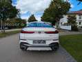 BMW X6 xDrive 40 d M Sport*M-Aerodyn*Live Cockp*PANO Weiß - thumbnail 5