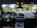 BMW X6 xDrive 40 d M Sport*M-Aerodyn*Live Cockp*PANO Weiß - thumbnail 10