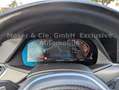 BMW X6 xDrive 40 d M Sport*M-Aerodyn*Live Cockp*PANO Weiß - thumbnail 17