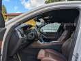 BMW X6 xDrive 40 d M Sport*M-Aerodyn*Live Cockp*PANO Weiß - thumbnail 12