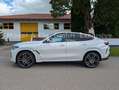 BMW X6 xDrive 40 d M Sport*M-Aerodyn*Live Cockp*PANO Weiß - thumbnail 3