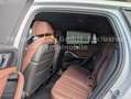 BMW X6 xDrive 40 d M Sport*M-Aerodyn*Live Cockp*PANO Weiß - thumbnail 14