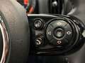 MINI Cooper SE Cooper SE 136ch + 88ch Exquisite ALL4 BVA - thumbnail 15
