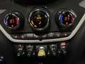 MINI Cooper SE Cooper SE 136ch + 88ch Exquisite ALL4 BVA - thumbnail 12