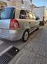 Opel Zafira 1.6 16v Enjoy - thumbnail 3