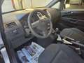Opel Zafira 1.6 16v Enjoy - thumbnail 5