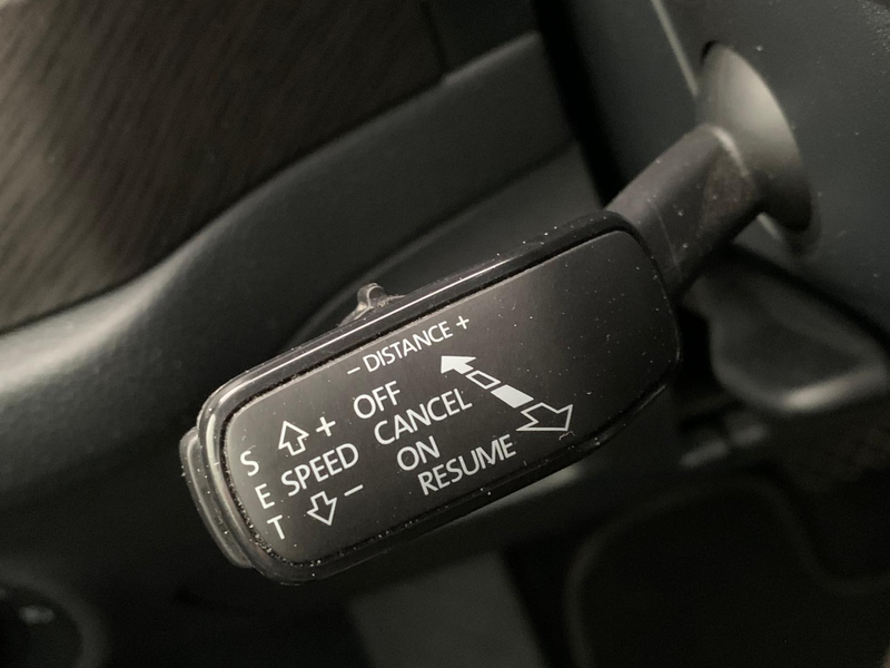 Skoda Kodiaq Style DSG ACC/PANO/LEDER/18"/UNFALLFREI — photo 7