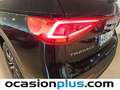SEAT Tarraco 1.5 TSI S&S Style 150 Negro - thumbnail 19