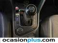 SEAT Tarraco 1.5 TSI S&S Style 150 Negro - thumbnail 5