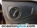 SEAT Tarraco 1.5 TSI S&S Style 150 Negro - thumbnail 14