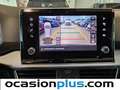SEAT Tarraco 1.5 TSI S&S Style 150 Negro - thumbnail 8