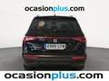SEAT Tarraco 1.5 TSI S&S Style 150 Negro - thumbnail 18