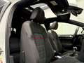 Volkswagen Golf GTI Performance  *ACC*DCC*PANO*KAM*ALCANTARA* Weiß - thumbnail 10