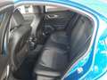 Alfa Romeo Giulia 2.2 Turbodiesel 160 CV AT8 Sprint Blue - thumbnail 22