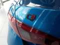 Alfa Romeo Giulia 2.2 Turbodiesel 160 CV AT8 Sprint Blue - thumbnail 10