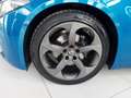 Alfa Romeo Giulia 2.2 Turbodiesel 160 CV AT8 Sprint Blue - thumbnail 18