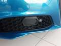 Alfa Romeo Giulia 2.2 Turbodiesel 160 CV AT8 Sprint Blue - thumbnail 19