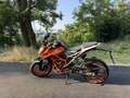 KTM 390 Duke Arancione - thumbnail 4