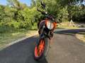 KTM 390 Duke Arancione - thumbnail 2