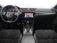 Skoda Superb Combi 1.4 TSI iV Sportl. MATRIX+RFK+RADAR Grau - thumbnail 9