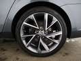 Skoda Superb Combi 1.4 TSI iV Sportl. MATRIX+RFK+RADAR Grau - thumbnail 4