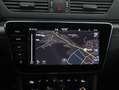 Skoda Superb Combi 1.4 TSI iV Sportl. MATRIX+RFK+RADAR Grau - thumbnail 16