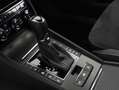 Skoda Superb Combi 1.4 TSI iV Sportl. MATRIX+RFK+RADAR Grau - thumbnail 19