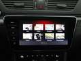 Skoda Superb Combi 1.4 TSI iV Sportl. MATRIX+RFK+RADAR Grau - thumbnail 15