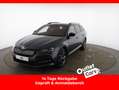 Skoda Superb Combi 1.4 TSI iV Sportl. MATRIX+RFK+RADAR Grau - thumbnail 1
