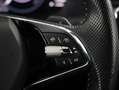 Skoda Superb Combi 1.4 TSI iV Sportl. MATRIX+RFK+RADAR Grau - thumbnail 13