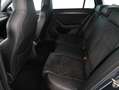 Skoda Superb Combi 1.4 TSI iV Sportl. MATRIX+RFK+RADAR Grau - thumbnail 20