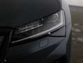 Skoda Superb Combi 1.4 TSI iV Sportl. MATRIX+RFK+RADAR Grau - thumbnail 23