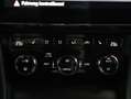 Skoda Superb Combi 1.4 TSI iV Sportl. MATRIX+RFK+RADAR Grau - thumbnail 18