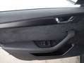Skoda Superb Combi 1.4 TSI iV Sportl. MATRIX+RFK+RADAR Grau - thumbnail 5