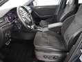 Skoda Superb Combi 1.4 TSI iV Sportl. MATRIX+RFK+RADAR Grau - thumbnail 8