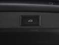 Skoda Superb Combi 1.4 TSI iV Sportl. MATRIX+RFK+RADAR Grau - thumbnail 22