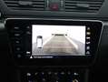 Skoda Superb Combi 1.4 TSI iV Sportl. MATRIX+RFK+RADAR Grau - thumbnail 17