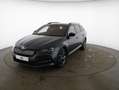 Skoda Superb Combi 1.4 TSI iV Sportl. MATRIX+RFK+RADAR Grau - thumbnail 2