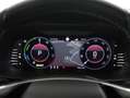 Skoda Superb Combi 1.4 TSI iV Sportl. MATRIX+RFK+RADAR Grau - thumbnail 11