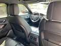 Land Rover Range Rover Velar Range Rover Velar 2.0d i4 R-Dynamic 240cv MY 2019 Noir - thumbnail 13