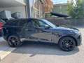 Land Rover Range Rover Velar Range Rover Velar 2.0d i4 R-Dynamic 240cv MY 2019 Noir - thumbnail 4