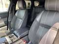 Land Rover Range Rover Velar Range Rover Velar 2.0d i4 R-Dynamic 240cv MY 2019 Noir - thumbnail 12