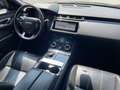 Land Rover Range Rover Velar Range Rover Velar 2.0d i4 R-Dynamic 240cv MY 2019 Noir - thumbnail 10