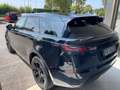 Land Rover Range Rover Velar Range Rover Velar 2.0d i4 R-Dynamic 240cv MY 2019 Noir - thumbnail 7