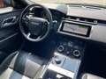 Land Rover Range Rover Velar Range Rover Velar 2.0d i4 R-Dynamic 240cv MY 2019 Noir - thumbnail 11