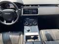 Land Rover Range Rover Velar Range Rover Velar 2.0d i4 R-Dynamic 240cv MY 2019 Noir - thumbnail 9