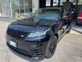Land Rover Range Rover Velar Range Rover Velar 2.0d i4 R-Dynamic 240cv MY 2019 Noir - thumbnail 1